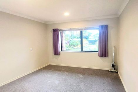 Photo of property in 6 Tuscany Place, Ohauiti, Tauranga, 3112