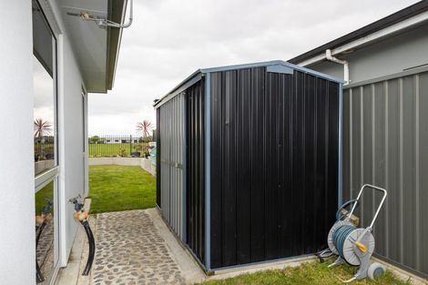 Photo of property in 5 Hurunui Drive, Te Awa, Napier, 4110