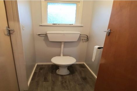 Photo of property in 55 Lowestoft Street, Balclutha, 9230