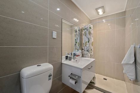 Photo of property in 6 James Street, Victoria, Rotorua, 3010