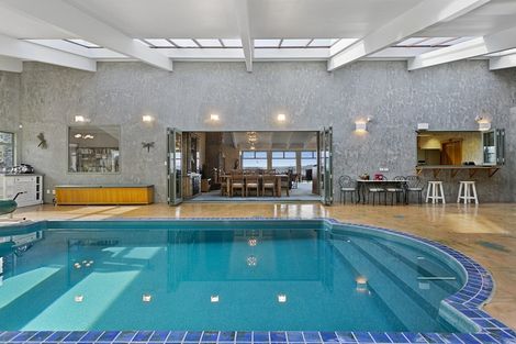 Photo of property in 35 Te Moenga Park, Acacia Bay, Taupo, 3330