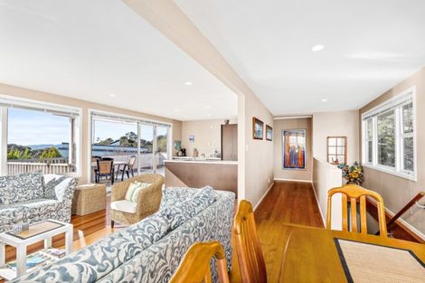 Photo of property in 2 Hibiscus Avenue, Snells Beach, 0920