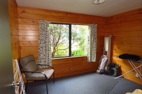 Photo of property in 31 Ngahue Crescent, Carters Beach, Westport, 7825