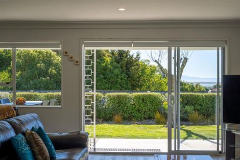 Photo of property in 22 Tresillian Avenue, Marybank, Nelson, 7010