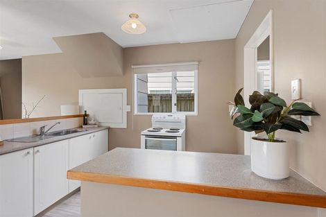 Photo of property in 6/16 Grenville Street, Waltham, Christchurch, 8011