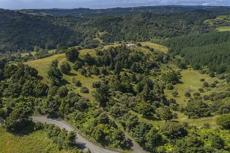 Photo of property in 910 Krippner Road, Puhoi, Silverdale, 0994