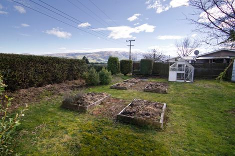 Photo of property in 5069 Roxburgh- Ettrick Road, Ettrick, Roxburgh, 9572