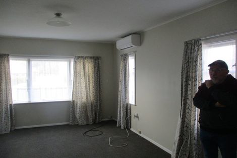 Photo of property in 515 Fergusson Drive, Trentham, Upper Hutt, 5018