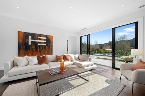 Photo of property in 31 Robinson Road, Coatesville, Albany, 0793