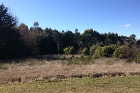 Photo of property in 55 Stewart Glen, Acacia Bay, Taupo, 3385