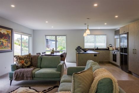 Photo of property in 29 Alderton Drive, Kerikeri, 0230