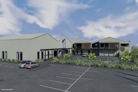 Photo of property in 18 Ossian Street, Milton, 9220