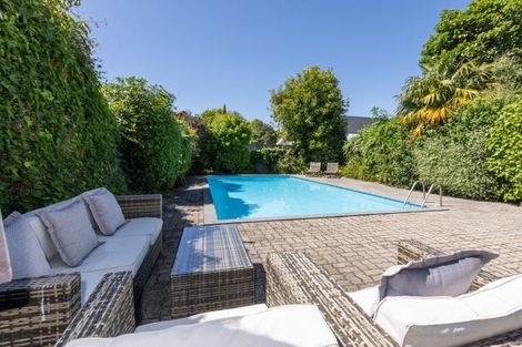 Photo of property in 311 Prospect Road, Hastings, 4122