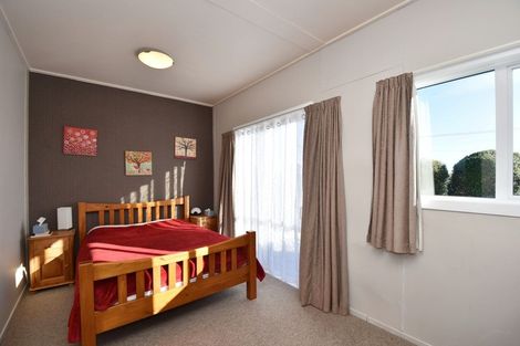 Photo of property in 111 Avon Road, Clifton, Invercargill, 9812