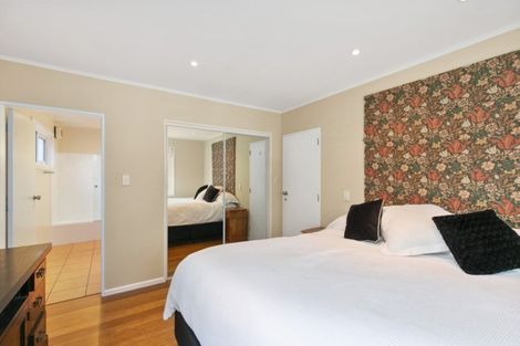 Photo of property in 2 Orissa Crescent, Broadmeadows, Wellington, 6035