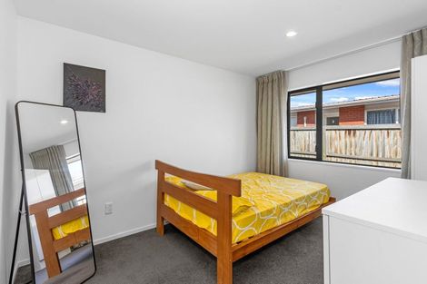 Photo of property in 1/26 Geraldine Street, Edgeware, Christchurch, 8013