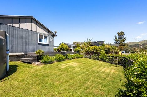 Photo of property in 39 Kon Tiki Road, Whiritoa, Whangamata, 3691