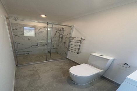 Photo of property in 14d Belgium Road, Pukekohe, 2120