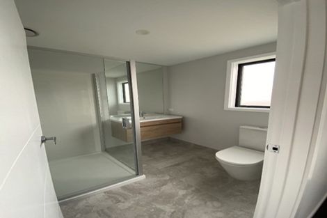 Photo of property in Wooing Tree Vineyard Ltd, 5 Blondie Drive, Cromwell, 9310