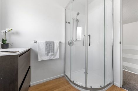 Photo of property in 6/96 Poulson Street, Addington, Christchurch, 8024