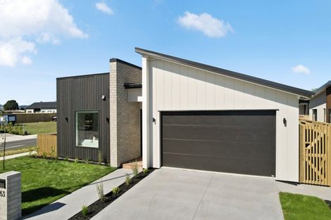 Photo of property in 63 Kelly Road, Cambridge, 3434