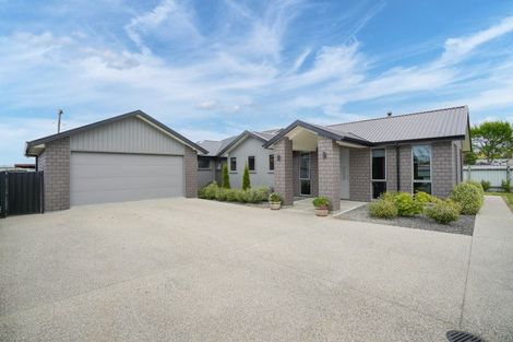 Photo of property in 95 Heywood Street, Grasmere, Invercargill, 9810
