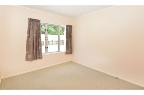 Photo of property in 56 Sun Valley, Hatfields Beach, Orewa, 0931