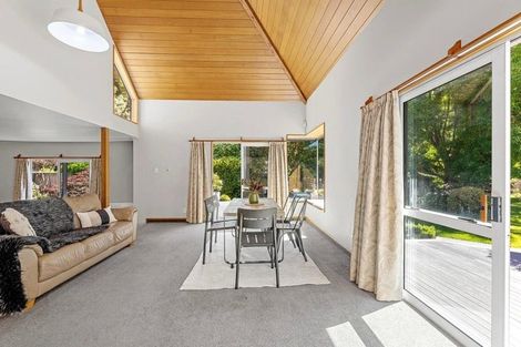 Photo of property in 20a Mclauchlan Street, Springlands, Blenheim, 7201