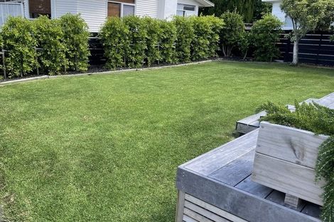 Photo of property in 2/70 Karaka Street, Takapuna, Auckland, 0622