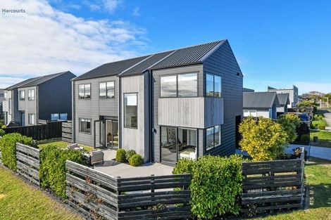 Photo of property in 33 Jutland Road, Pukekohe, 2120