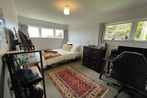 Photo of property in 27 Hornsey Road, Melrose, Wellington, 6023