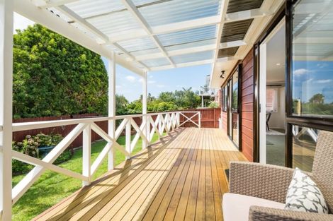 Photo of property in 2/40 Toroa Street, Torbay, Auckland, 0630