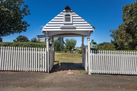 Photo of property in 13a Stanley Street, Dannevirke, 4930