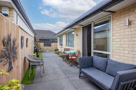 Photo of property in 1/158 Harewood Road, Papanui, Christchurch, 8053