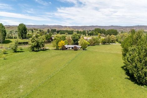 Photo of property in 42 Clare Road, Galloway, Alexandra, 9393