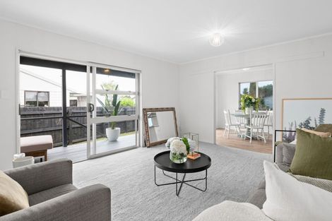 Photo of property in 9 Derby Street, Nawton, Hamilton, 3200