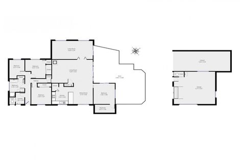 Photo of property in 15 Francis Road, Paraparaumu Beach, Paraparaumu, 5032