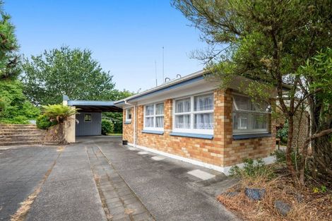 Photo of property in 30 Campbell Street, Taumarunui, 3920