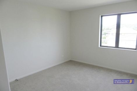 Photo of property in 89 Burke Street, Addington, Christchurch, 8024