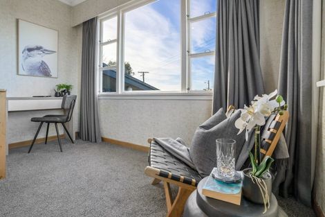 Photo of property in 326 Great North Road, Winton, 9720