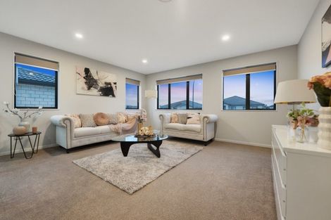 Photo of property in 17 Peihinga Road, Flat Bush, Auckland, 2019