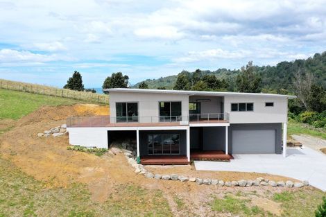 Photo of property in 51 Midlane Crescent, Appleby, Richmond, 7020