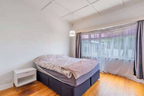 Photo of property in 1/21 Napier Avenue, Takapuna, Auckland, 0622