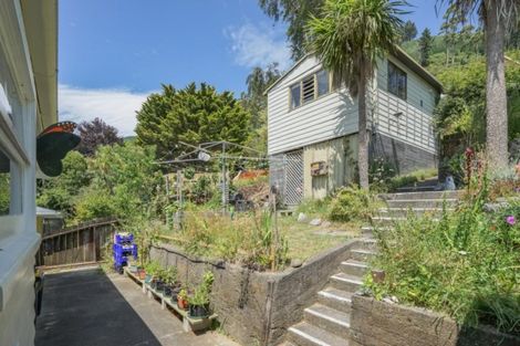 Photo of property in 27 Blick Terrace, The Brook, Nelson, 7010