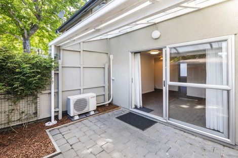Photo of property in 2/271 Fitzgerald Avenue, Christchurch Central, Christchurch, 8013