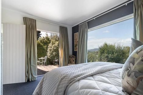 Photo of property in 104 Duke Street, Cambridge, 3434