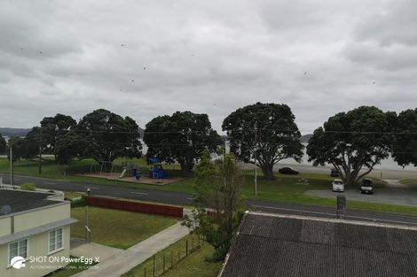 Photo of property in 2 Finch Street, One Tree Point, 0118