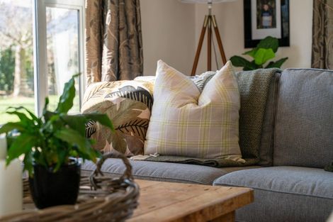 Photo of property in 42 Lichen Lane, Lake Hawea, Wanaka, 9382