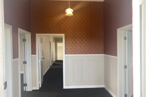 Photo of property in 20 Cambridge Street, Patea, 4520