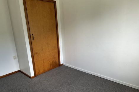 Photo of property in 8/23 Frederick Street, Waltham, Christchurch, 8011